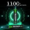 71nWScGpeXL._AC_SL1500_ Bevigor AAA Rechargeable Batteries Review High Capacity Long Lasting Performance