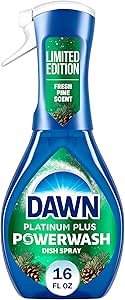 71oEPpwvzWL.__AC_SX300_SY300_QL70_ML2_ Dawn Powerwash Dish Soap Review Fast Grease Cleaning and Easy Spray Application