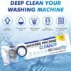 71pZZZnmU-L._AC_SL1500_ Deep Cleaning Washing Machine Cleaner Review TERFIE Powder for Fresh Odor-Free Laundry