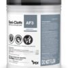 71qk63OXPML._AC_SL1500_ Sani-Cloth AF3 Surface Disinfecting Wipes Review Alcohol-Free Fragrance-Free Cleaning Solution
