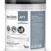 71qk63OXPML.__AC_SX300_SY300_QL70_ML2_ Sani-Cloth AF3 Surface Disinfecting Wipes Review Alcohol-Free Fragrance-Free Cleaning Solution