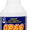 71r6djPtdtL._AC_SL1500_ Powerful All-Purpose Cleaner GP66 Green Miracle Review for Tough Household Cleaning