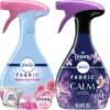 71rkipRWkL._AC_SL1500_ Febreze Fabric Refresher Review Downy Calm vs April Fresh Odor-Fighting Showdown