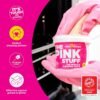 71rnAz4fIjL._AC_SL1500_ The Pink Stuff All Purpose Cleaner Review Sparkling Results with Stardrops Paste