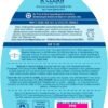 71tBn6UdxpL._AC_SL1500_ Seventh Generation Fabric Softener Review Plant-Based Laundry Softener Benefits Explored