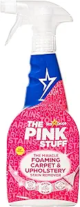 71tPNSD1XhL.__AC_SX300_SY300_QL70_FMwebp_ The Pink Stuff Foaming Carpet and Upholstery Stain Remover Stardrops Review Reveals Powerful Results