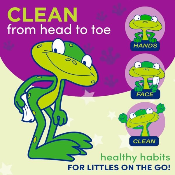 71tc5JHrXmL._SL1500_ Kandoo Flushable Wipes Review Hypoallergenic Baby and Kids Potty Training Essential