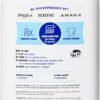 71vhjYWqZVL._AC_SL1500_ Swash Liquid Laundry Detergent Review High Efficiency Concentrated Clean Laundry Solution