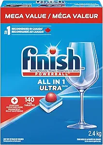 71wW0Ghv8ML.__AC_SX300_SY300_QL70_FMwebp_ Finish Powerball Dishwasher Detergent Review Unveils Ultra Powerful Cleaning Performance