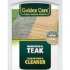 71xCiY8gHNL.__AC_SX300_SY300_QL70_ML2_ Golden Care Teak Cleaner Review Best Eco Friendly Household Cleaning Solution