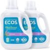 71ymdh7cLnL.__AC_SX300_SY300_QL70_ML2_ ECOS Liquid Laundry Detergent Review Sustainable Plant-Powered Cleaning for Sensitive Skin