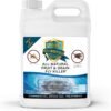 71zKd7SEaQL._AC_SL1500_ Fruit Fly and Drain Fly Killer Gel Review Natural Armor Best Household Drain Treatment