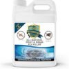 71zKd7SEaQL.__AC_SX300_SY300_QL70_ML2_ Fruit Fly and Drain Fly Killer Gel Review Natural Armor Best Household Drain Treatment