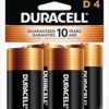 71zuy2WmLiL.__AC_SX300_SY300_QL70_ML2_ Duracell Coppertop D Battery Review Long Lasting Power for Household Devices