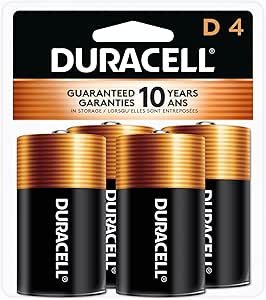 71zuy2WmLiL.__AC_SX300_SY300_QL70_ML2_ Duracell Coppertop D Battery Review Long Lasting Power for Household Devices