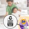 810J4qaWO4L._AC_SL1500_ Tide Purclean Liquid Detergent Review Reveals Eco Friendly Cleaning Power and Fresh Scent