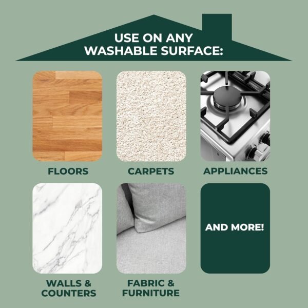 810PIyXgE-L._AC_SL1500_ Simple Green All-Purpose Cleaner Review by Sunshine Makers Inc Effective Household Solution