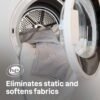 810xWe1phWL._AC_SL1500_ ATTITUDE Reusable Dryer Sheets Review Sustainable Static Eliminator for Fragrance Free Laundry