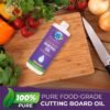 8142DZPXePL._AC_SL1500_ Cutting Board Oil US Plus Review Restores Protects Wood and Steel Surfaces
