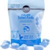 8154kQXpHXL._AC_SL1500_ Fuller Brush Toilet Cleaner Pods Review Efficient Biodegradable Solution for Fresh Bathrooms