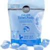 8154kQXpHXL.__AC_SX300_SY300_QL70_FMwebp_ Fuller Brush Toilet Cleaner Pods Review Efficient Biodegradable Solution for Fresh Bathrooms