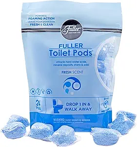 8154kQXpHXL.__AC_SX300_SY300_QL70_FMwebp_ Fuller Brush Toilet Cleaner Pods Review Efficient Biodegradable Solution for Fresh Bathrooms