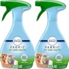 817TD-28cPL.__AC_SX300_SY300_QL70_FMwebp_ Febreze Fabric Deodorizer Review Fighting Pet Odors Effectively in Every Room