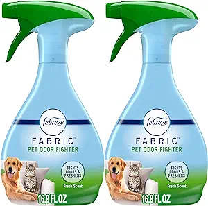 817TD-28cPL.__AC_SX300_SY300_QL70_FMwebp_ Febreze Fabric Deodorizer Review Fighting Pet Odors Effectively in Every Room