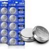 817XpEIk8yL.__AC_SX300_SY300_QL70_FMwebp_ LiCB CR2477 3V Lithium Battery Review Unveils Long-Lasting Power for Household Devices