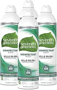 817g3R4-KwS.__AC_SX300_SY300_QL70_FMwebp_ Seventh Generation Disinfectant Spray Review Powerful Botanical Cleaner Kills 99.99 Percent Germs