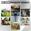 817vRWfoe4L._AC_SL1500_ Mostherm Mosquito Repellent Review for E-Series Effective Patio Bug Control