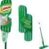 819CdRdkOuL._AC_SL1500_ Libman Freedom Spray Mop Kit Review Best Microfiber Floor Cleaner for Hardwood Tile