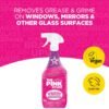 81AcXbaBMwL._AC_SL1500_ The Pink Stuff Miracle Window Cleaner Review Stunning Streak Free Shine and Value