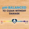 81DMeRTuBL._AC_SL1500_ Pledge Multisurface Cleaning Wipes Review Best Household Cleaner for Tough Messes