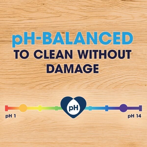 81DMeRTuBL._AC_SL1500_ Pledge Multisurface Cleaning Wipes Review Best Household Cleaner for Tough Messes