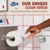 81HNAS5gbSL._AC_SL1500_ Charmin Ultra Strong Toilet Paper Review Best Family Mega Rolls for Superior Cleanliness