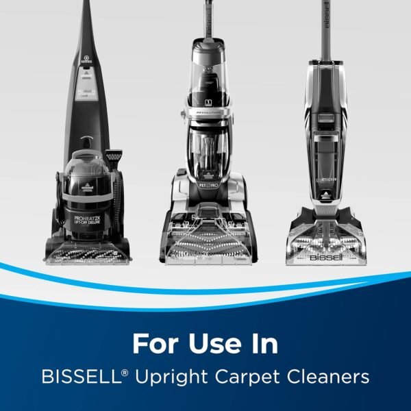 81HpewhKiEL._AC_SL1500_ Bissell Pet Stain Odor Plus Carpet Cleaner Review Powerful 2 in 1 Formula Tested