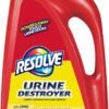 81JV4BLoLgL._AC_SL1500_ Resolve Carpet Cleaner Review Effective Pet Stain And Odor Remover Solution