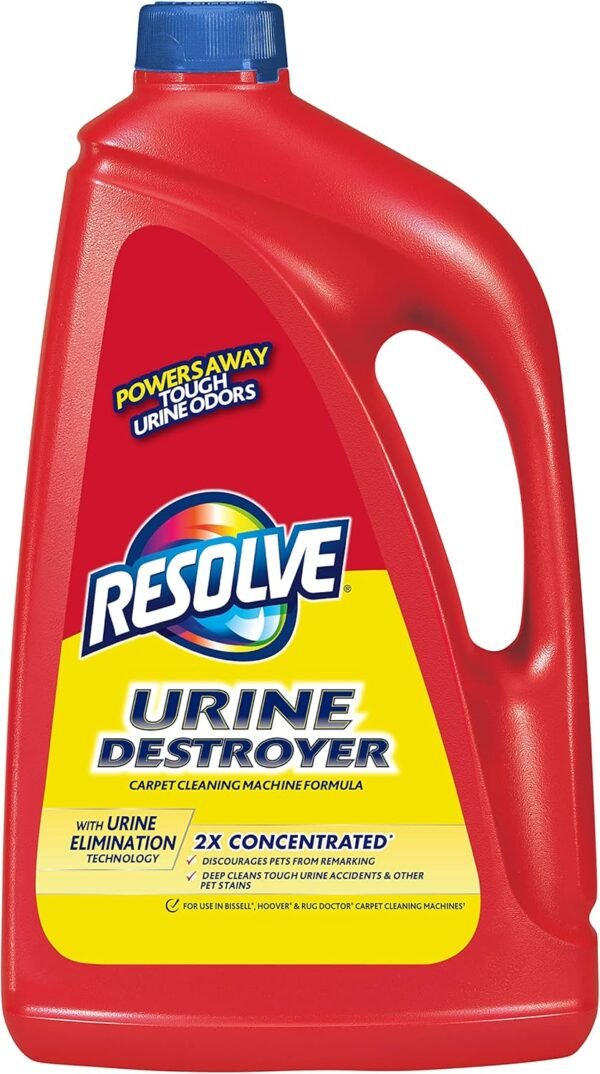 81JV4BLoLgL._AC_SL1500_ Resolve Carpet Cleaner Review Effective Pet Stain And Odor Remover Solution