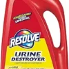81JV4BLoLgL.__AC_SX300_SY300_QL70_FMwebp_ Resolve Carpet Cleaner Review Effective Pet Stain And Odor Remover Solution