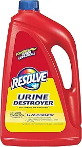 81JV4BLoLgL.__AC_SX300_SY300_QL70_FMwebp_ Resolve Carpet Cleaner Review Effective Pet Stain And Odor Remover Solution