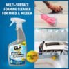 81NP4jMlb9L._AC_SL1500_ CLR Mold Mildew Clear Review Best All-Purpose Cleaner Spray for Tough Stains