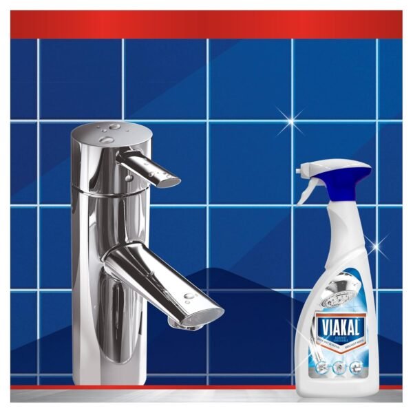 81OcNiselL._SL1500_-1 Limescale Spray 83194 Review Best Household Lime Rust Remover by Leading Brand