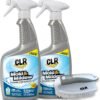 81OgrgxyJL._AC_SL1500_ CLR Mold Mildew Clear Review Best All-Purpose Cleaner Spray for Tough Stains