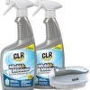 81OgrgxyJL._AC_SY300_SX300_ CLR Mold Mildew Clear Review Best All-Purpose Cleaner Spray for Tough Stains