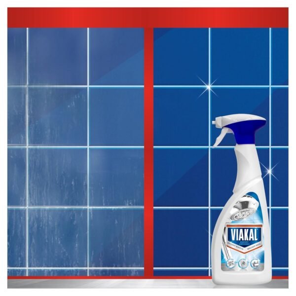 81Q3PAnQv3L._SL1500_ Limescale Spray 83194 Review Best Household Lime Rust Remover by Leading Brand