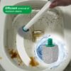 81RmHKGjnOL._AC_SL1500_ Enjunway Pumice Stone Toilet Cleaner Review Effective Hard Water Stain Removal