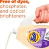 81TYvpNBDmL._AC_SL1500_ Tide Purclean Liquid Detergent Review Reveals Eco Friendly Cleaning Power and Fresh Scent