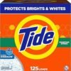 81VuIrT8DL._AC_SY300_SX300_ Tide Mountain Spring Powder Laundry Detergent Review Reveals Powerful Stain Removal and Fresh Scent