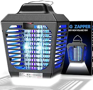 81ZcGtXyjKL.__AC_SX300_SY300_QL70_FMwebp_ Review of New Fi Bug Zapper Outdoor Mosquito Killer with Dual-Color LED Light